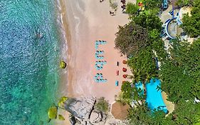 Montalay Beach Resort - SHA Plus